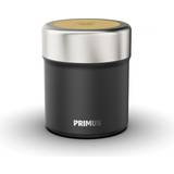 Primus Preppen Food Thermos 0.7L