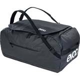 Duffle Bags & Sport Bags Evoc 100L Duffle Bag Carbon Grey/Black