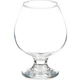 Pasabahce Wine Glasses Pasabahce Sæt med Bistro Likør (6 pcs) Wine Glass