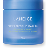 Laneige Facial Masks Laneige Water Sleeping Mask EX 70ml