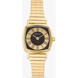 Sekonda 40379.27 Bracelet Watch, Gold/Black