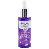 Lavera Serums & Face Oils Lavera Re-energizing Sleeping Oil Elixir