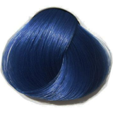 La Riche Directions Semi Permanent Hair Color Atlantic Blue 88ml