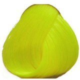 La Riche Directions Semi Permanent Hair Color Fluorescent 88ml