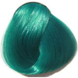 La Riche Directions Semi Permanent Hair Color Turquoise 88ml