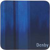 Denby Coasters Denby Colours Blue 6 Piece Coaster