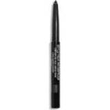 Chanel Eye Pencils Chanel Stylo Yeux Waterproof 0.3G Or Antique