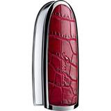 Guerlain Lipsticks Guerlain Rouge G Wild Jungle The Double Mirror Case Customise Your Lipstick