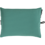 Sleeping Bag Liners & Camping Pillows Nemo Fillo Elite