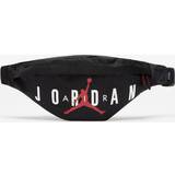 Bum Bags Nike Jordan Crossbody Bag