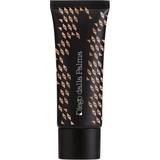 Diego dalla palma Foundations diego dalla palma Camouflage Face & Body Concealing Foundation (Various Shades) 301N Beige