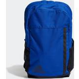 Adidas Backpacks adidas Motion Backpack Blue