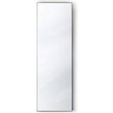 &Tradition Mirrors &Tradition Amore SC50 Wall Mirror 60x190cm
