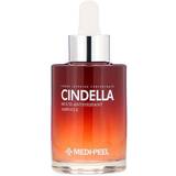 Whitening Serums & Face Oils Medi-Peel Cindella Ampoule 100ml