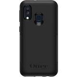 Samsung a40 phone OtterBox Commuter Series for Samsung Galaxy A40