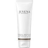 Juvena Facial Creams Juvena Skin care Skin Specialists Miracle Anti-Dark Spot Hyaluron Hand Cream 100ml