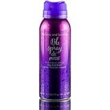 Bumble and Bumble Styling Products Bumble and Bumble Mini Spray de Mode Flexible Hold Hairspray 100ml