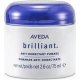 Aveda Hair Waxes Aveda Brilliant Anti-Humectant Pomade 75ml