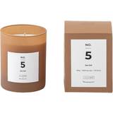 Bloomingville Scented Candles Bloomingville NO. 5 Sea Salt Scented Candle 200g