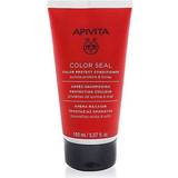 Apivita Conditioners Apivita Color Seal Color Protect Conditioner With Quinoa Proteins & Honey