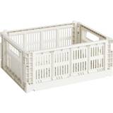 Hay Boxes & Baskets Hay Colour Crate M Storage Box