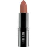Lord & Berry Lipsticks Lord & Berry ABSOLUTE Bright Satin Lipstick Naked