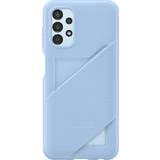 Samsung Card Slot Cover for Galaxy A13