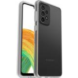 OtterBox React Series Case for Galaxy A33 5G