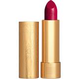 Gucci Rouge à Lèvres Satin Lipstick #405 Grand Hotel