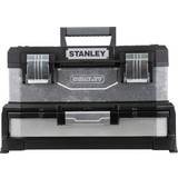 Stanley Tool Boxes Stanley Værktøjskasse 1-95-830