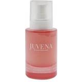 Juvena Serums & Face Oils Juvena Skin care Skin Specialists Miracle Anti-Dark Spot Hyaluron Face Fluid 50ml