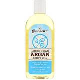Moroccan oil Cococare Moroccan Argan Body Oil 250ml