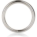CalExotics Silver Ring Large