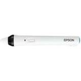 Epson Interactive Pen B Digitalpen Hvid