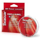 Seaguar Red Label Saltwater Fluorocarbon Line