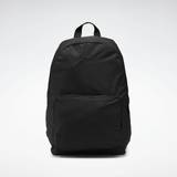 Bags Reebok Classics Premium Backpack