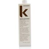 Kevin Murphy Shampoos Kevin Murphy Smooth.again.wash Smoothing Shampoo