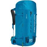 Ortovox Trad 33 S Heritage Blue Mountaineering Backpacks Women