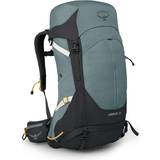 Osprey Bags on sale Osprey Sirrus 36 - Succulent Green