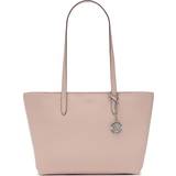 DKNY Bryant Handbag - Pink