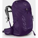 Hiking Backpacks on sale Osprey Women's Tempest 24 Daysack Purple, Purple