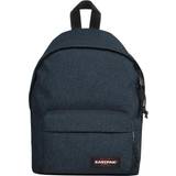 Eastpak Blue Backpacks Eastpak Orbit Backpack