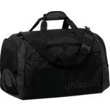 Uhlsport Essential 50l Sports Bag Negro M Negro