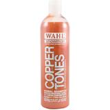Wahl Copper Tones Shampoo 500ml