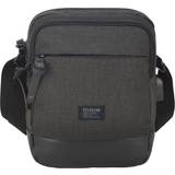 Firetrap Bags (23 products) at • Prices »