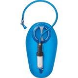 Zipper Bag Accessories Camelbak Hydration Lifestraw Crux 2L Reservoir Filtration Kit2L Size