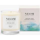 Neom Bedtime Hero 1 Wick Scented Candle