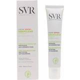 Facial Creams Svr Sebiaclear Spf50 Daily Sunscreen Cream 40Ml 40ml