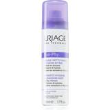 Uriage Facial Mists Uriage Gyn-Phy Intimate Hygiene Cleansing Mist Mist for Intimate Parts 50ml