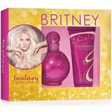 Britney Spears Gift Boxes Britney Spears Fantasy 2 Pcs Set: 3.4 Edp Sp
